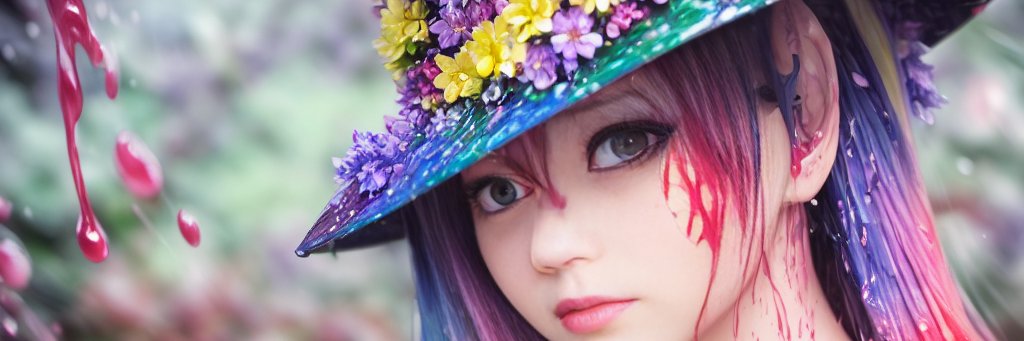 el_es_ls's profile banner image