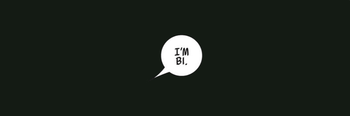 out of context tony stark banner