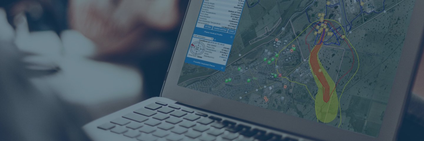 SAFERsystems's profile banner image