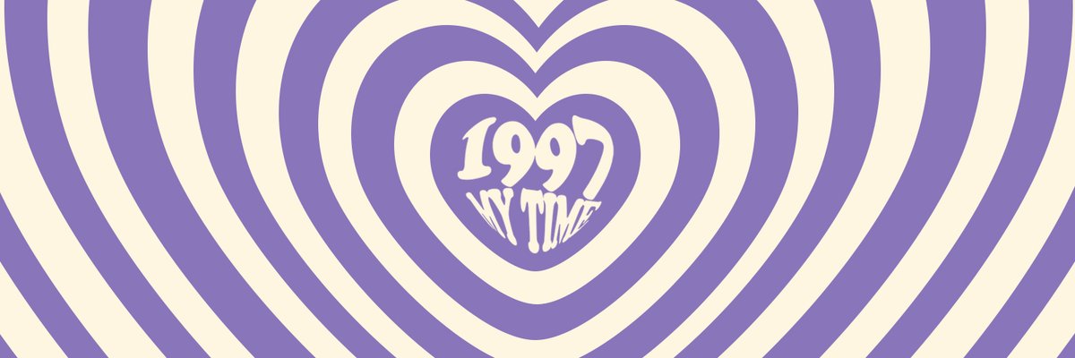 uttchlwrine's profile banner image