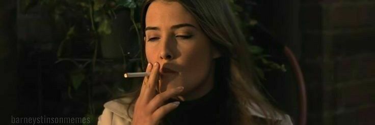 گنجشک‌ترین آدم banner