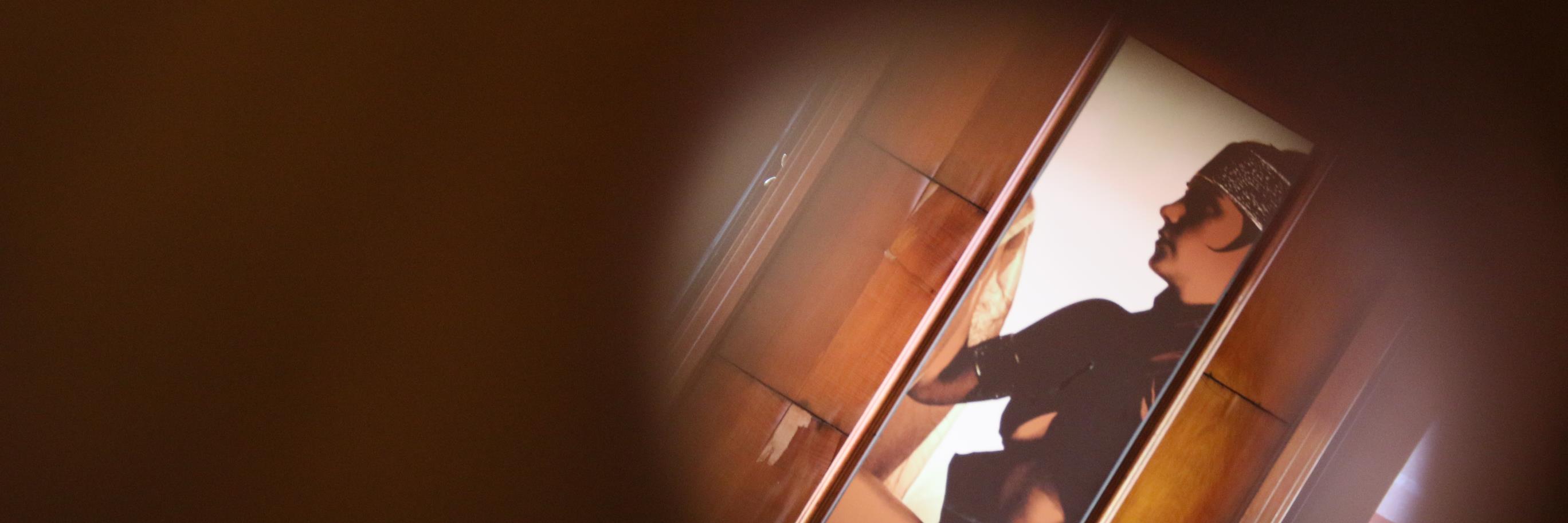 JennieKeegan's profile banner image