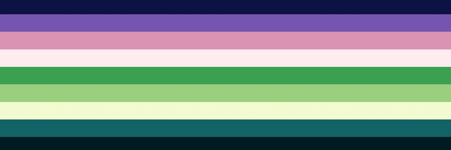 LNnotIN's profile banner image