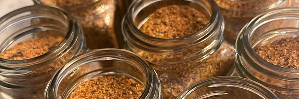 ASmidgenOf Profile Banner