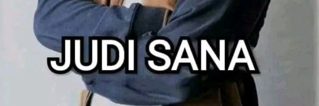 Blank cannot name banner