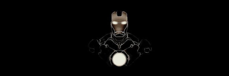 barbsofstark's profile banner image