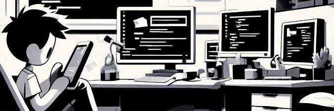 rubenralc's profile banner image