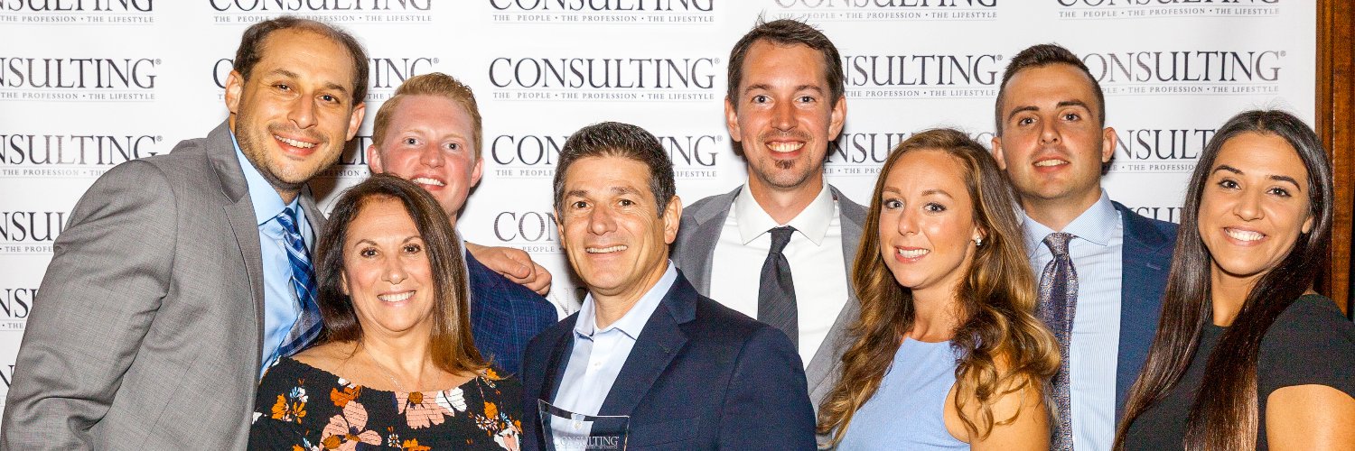 Pathways Consulting Group banner