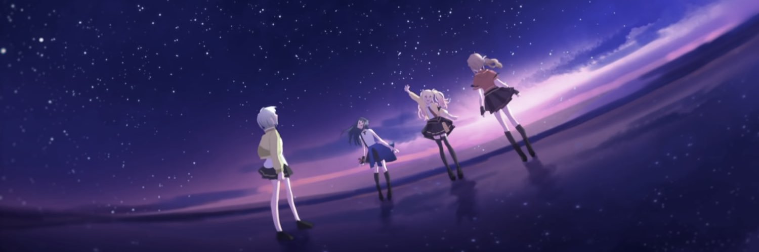 herlockslimbo's profile banner image