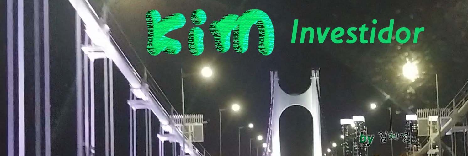 InvestidorK's profile banner image