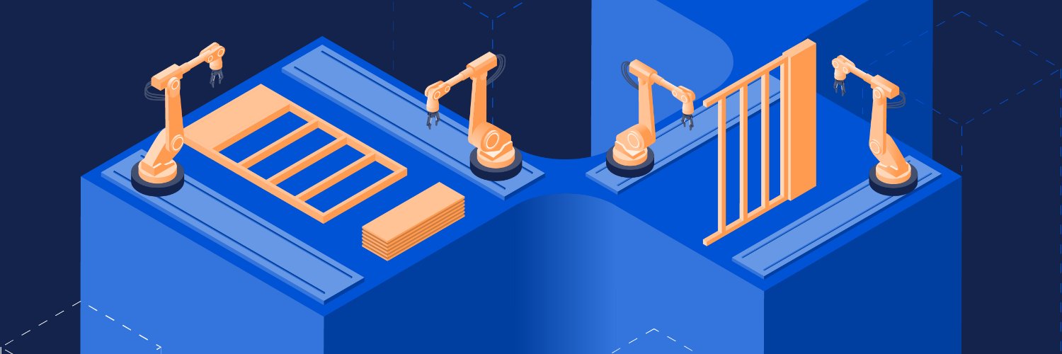 Promise Robotics Inc banner