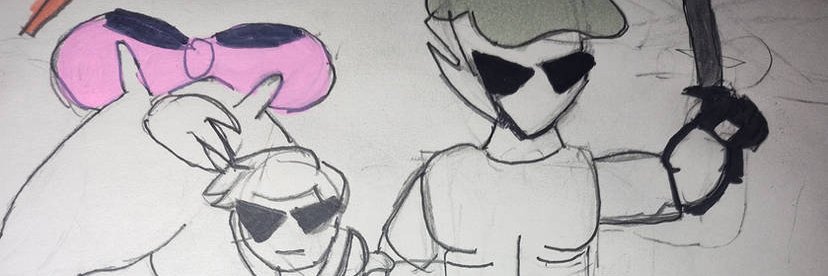 Luisgamercool23 banner