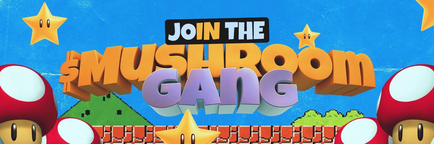 ToadSwap banner