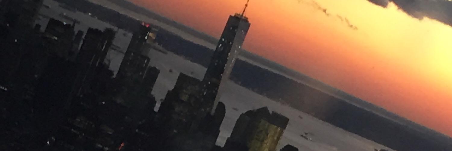 deesoccer2's profile banner image