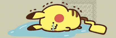 koko_tea's profile banner image