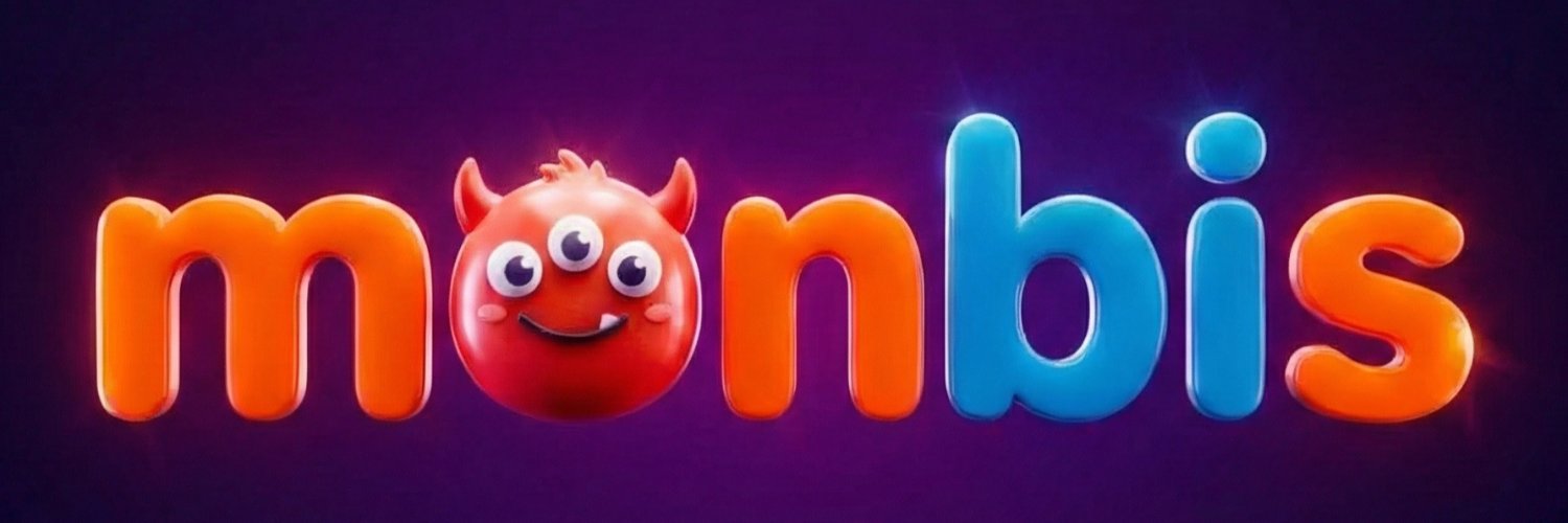 Monbis banner