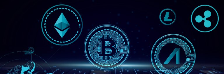 Hugo Miguel Rodrigues da Silva banner