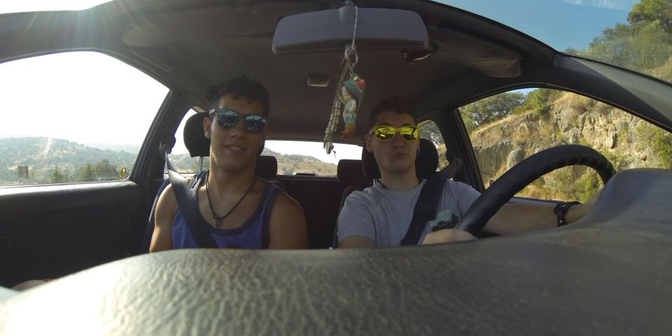 dj_dany08's profile banner image