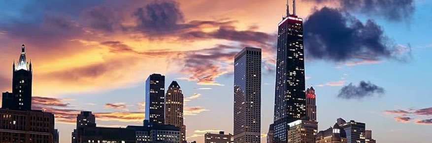 Mikhail Gepner banner