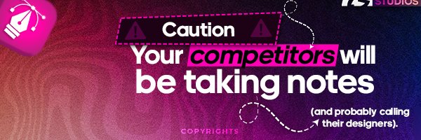 AltroUXStudio banner