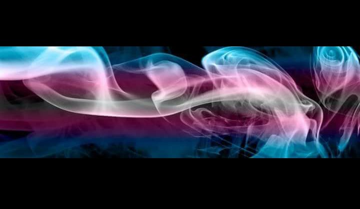 sam_be_wavy's profile banner image