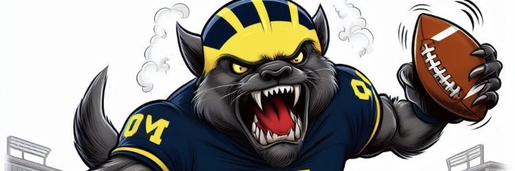 DADOFBASEBALL's profile banner image