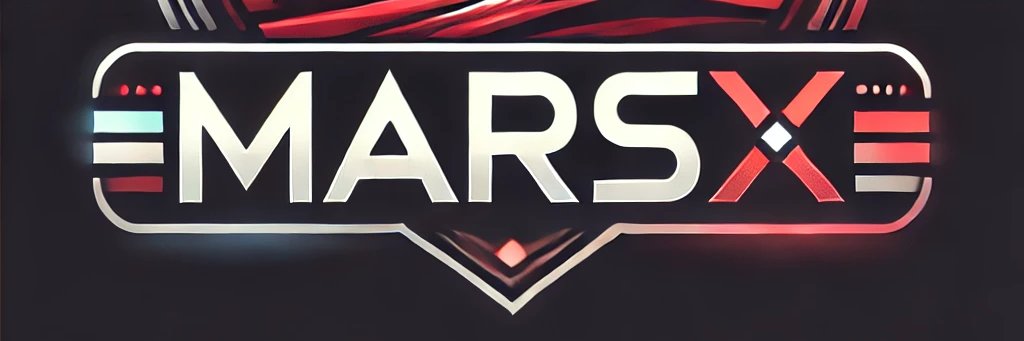 GRVIPER99's profile banner image