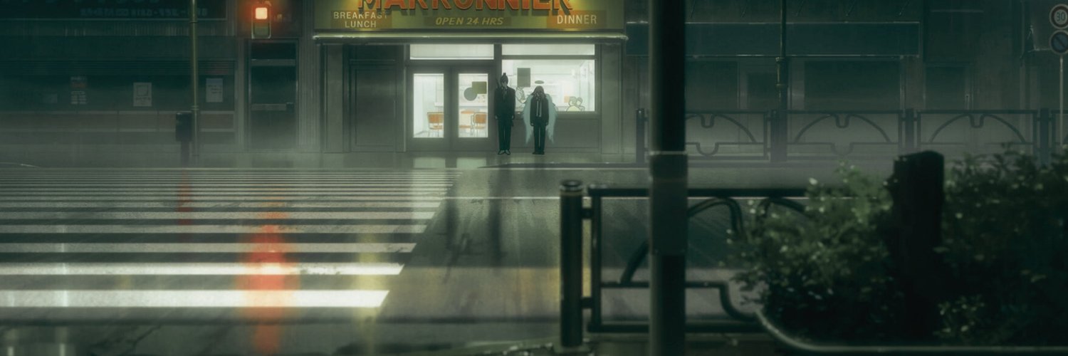 teeth💥 || #csm #mha banner