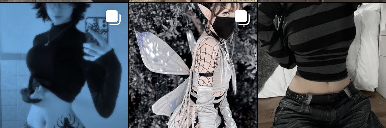 It is what it is banner