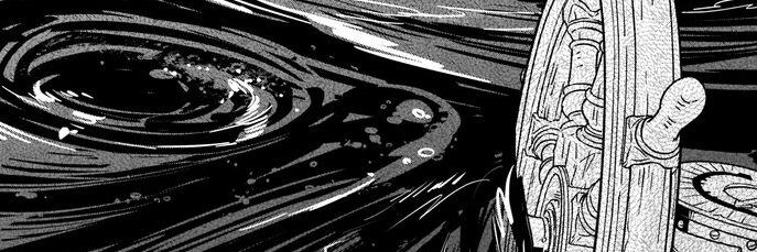 MoonyPudding's profile banner image