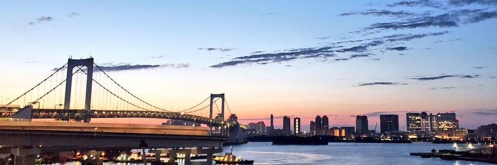 ryokom95's profile banner image