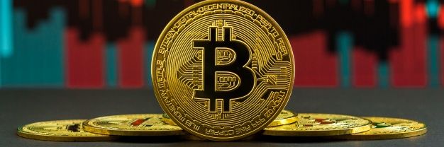 EdLopesBTC's profile banner image