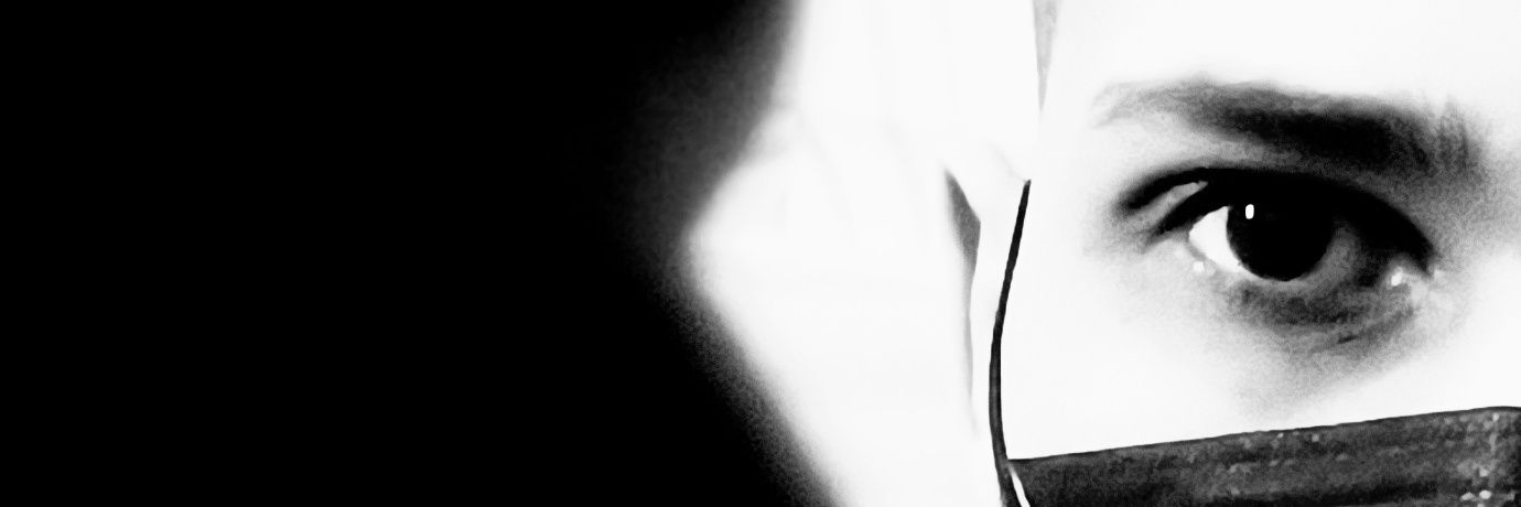 Housseyn Kerdoud banner