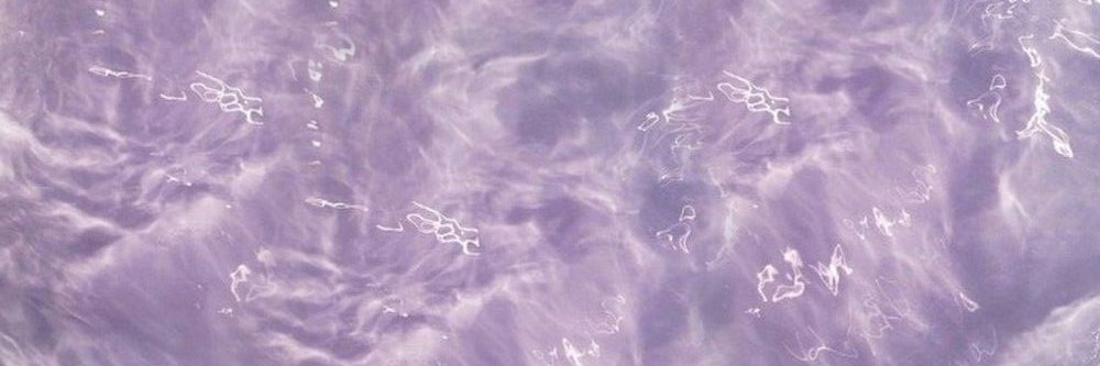 swell_wavesU's profile banner image