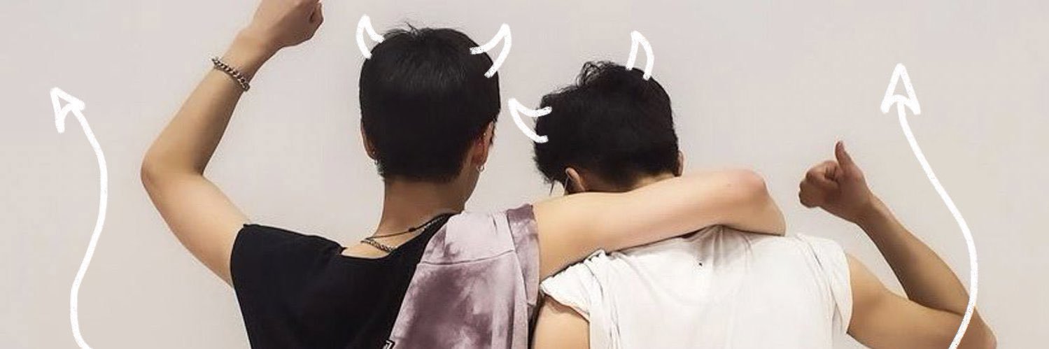 daily markten banner