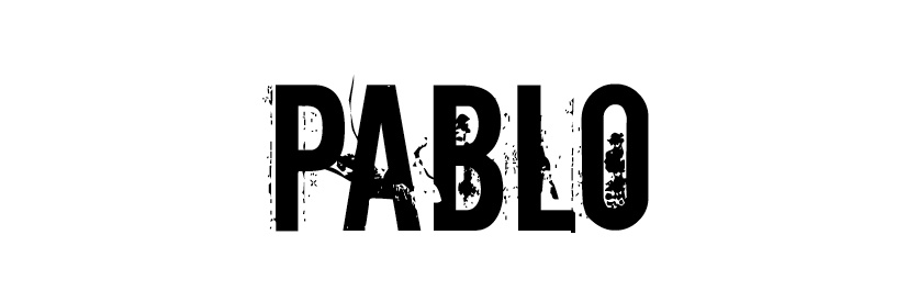 Blazp5's profile banner image
