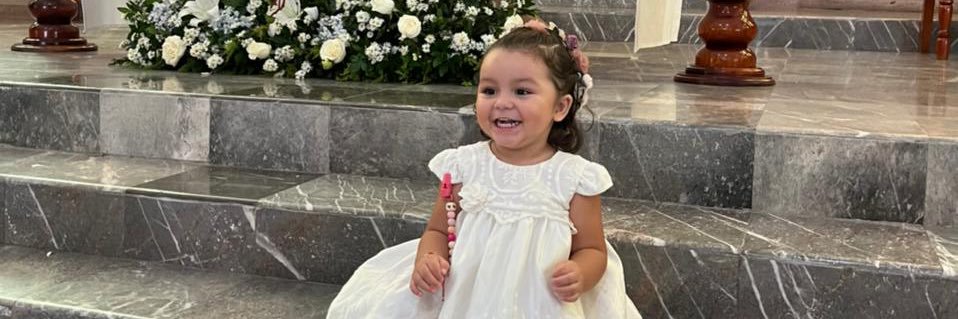veronicasvera's profile banner image