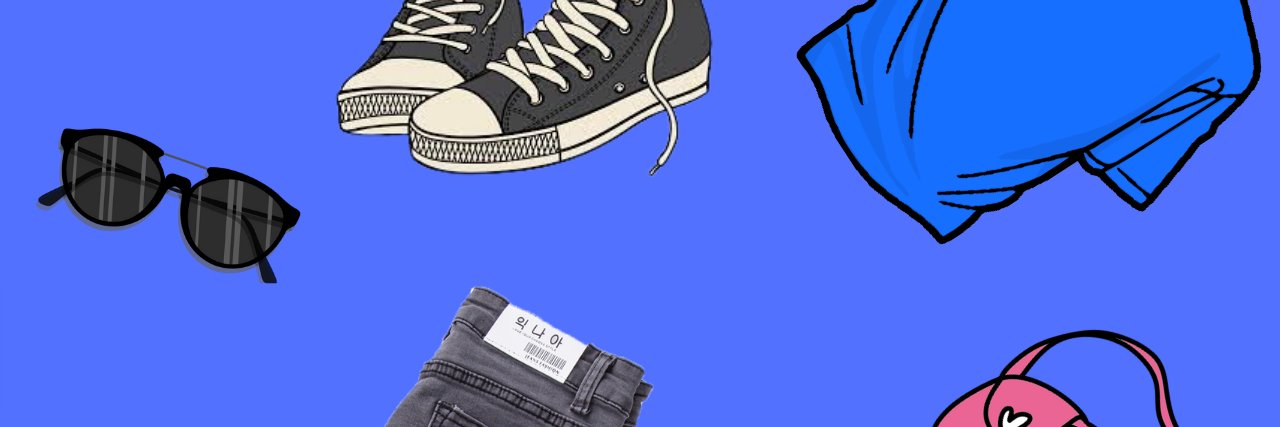 CARTHUNT129's profile banner image