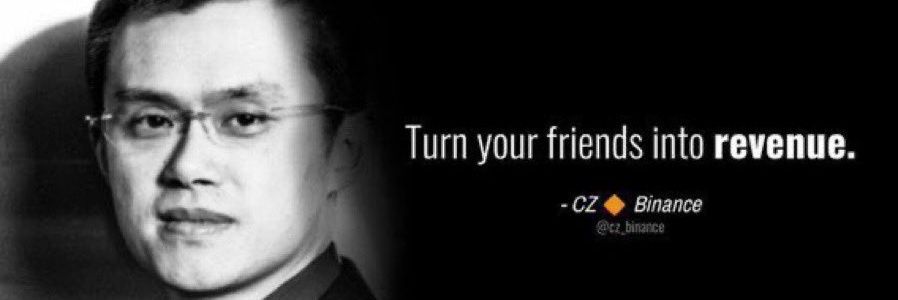 DrnRustm's profile banner image