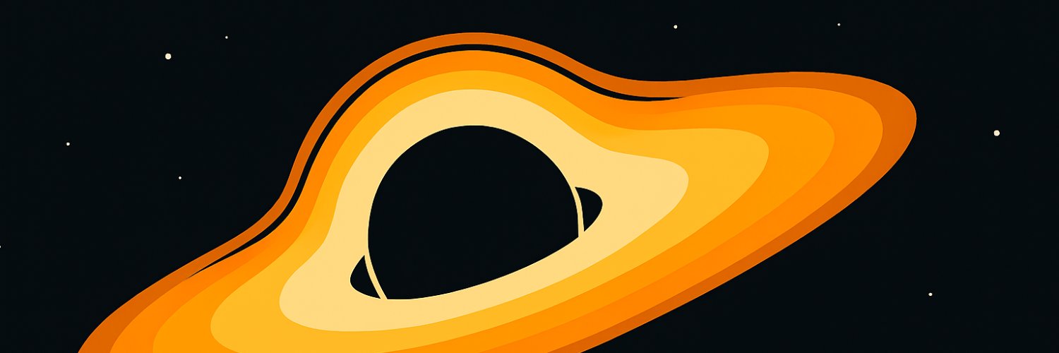 Achim banner