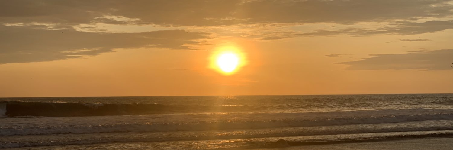 JoseGuibovich's profile banner image