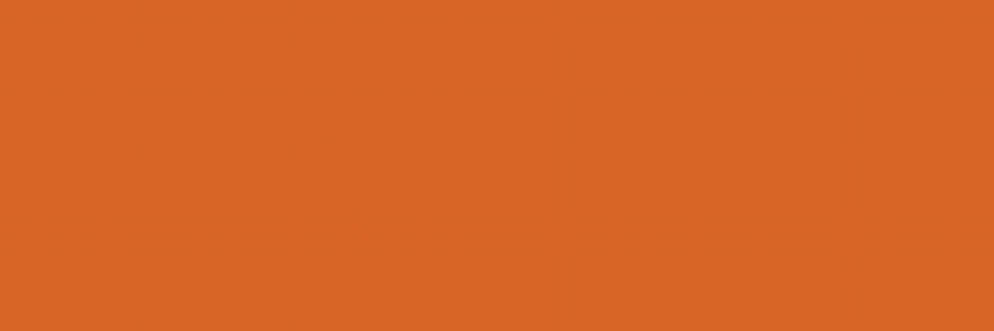 JebenteenKoning's profile banner image