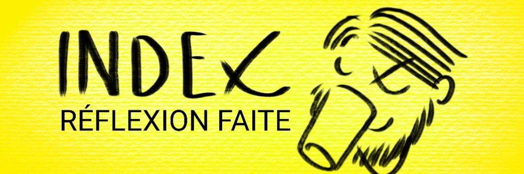 ☝️INDE𝕏 banner