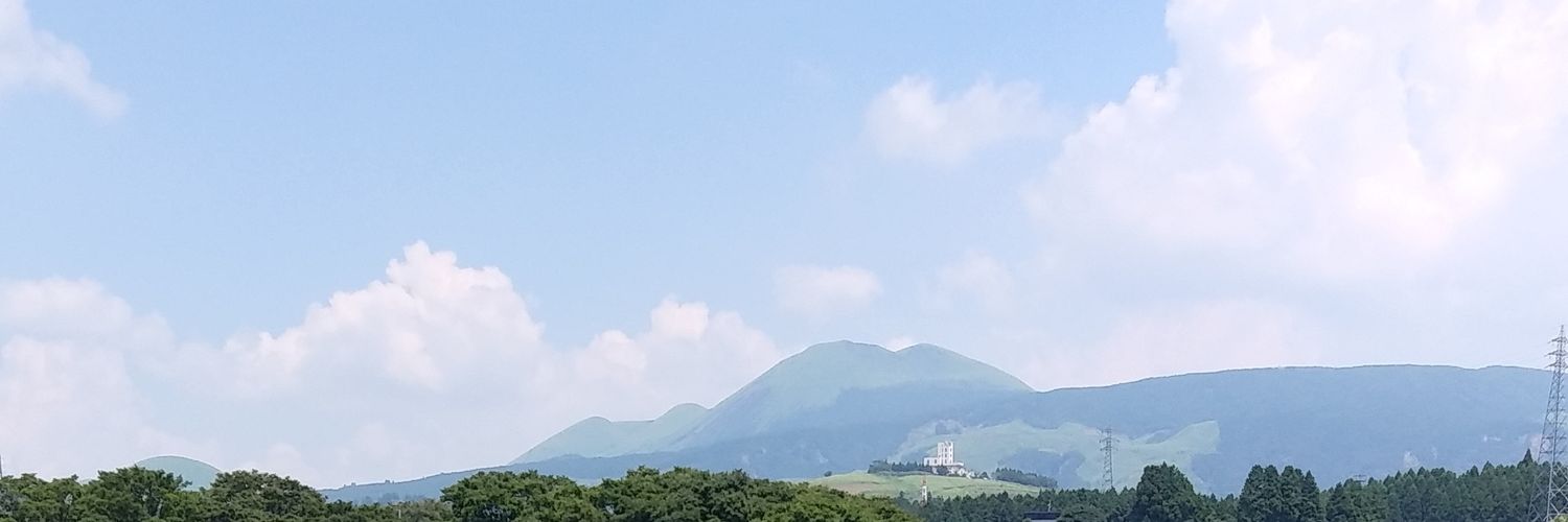 iwannabeaSweet's profile banner image
