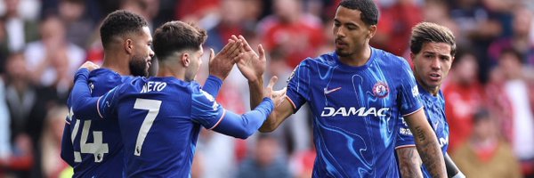 Prospyk1 Profile Banner