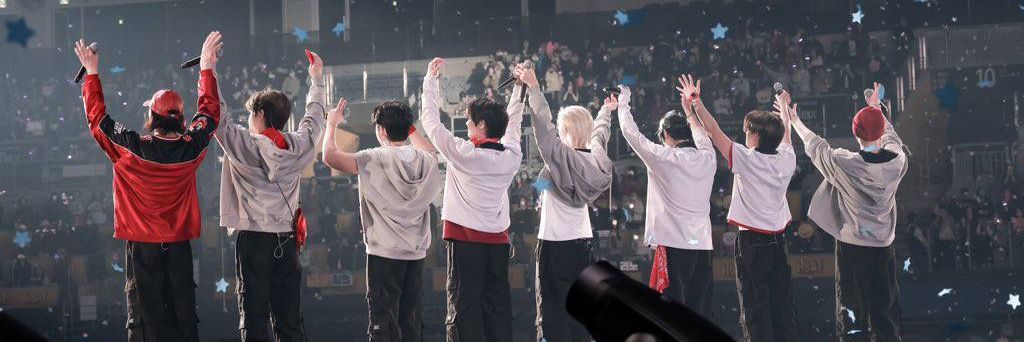 _Lolilo_'s profile banner image
