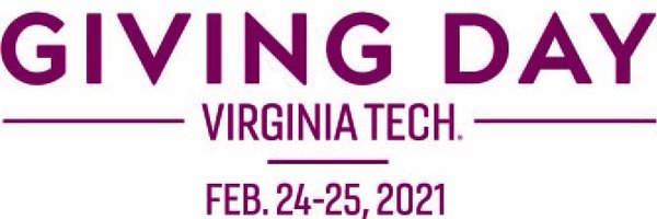 vtesarec Profile Banner