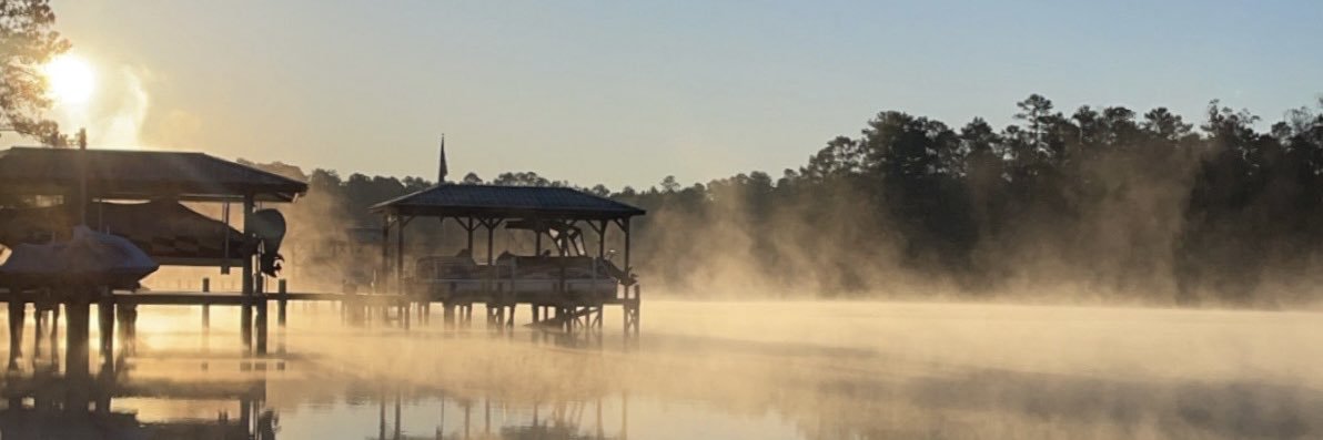 Barrett Willis banner