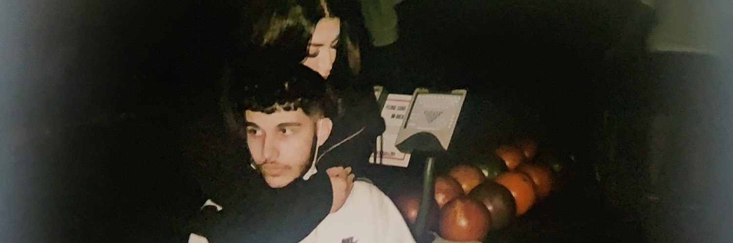 marsnocap's profile banner image