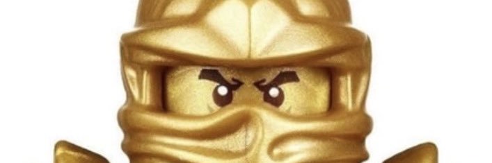 wackff's profile banner image